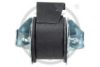 OPTIMAL F8-5401 Engine Mounting